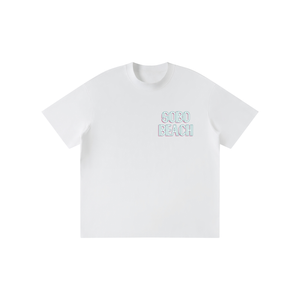 SOBO - Kid’s Crewneck T-Shirt