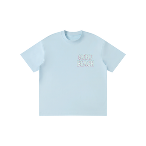 SOBO - Kid’s Crewneck T-Shirt