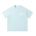 SOBO Oversized T-Shirt