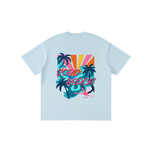 SOBO - Kid’s Crewneck T-Shirt