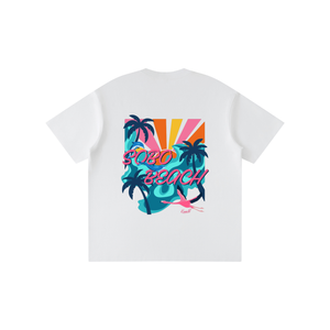 SOBO - Kid’s Crewneck T-Shirt