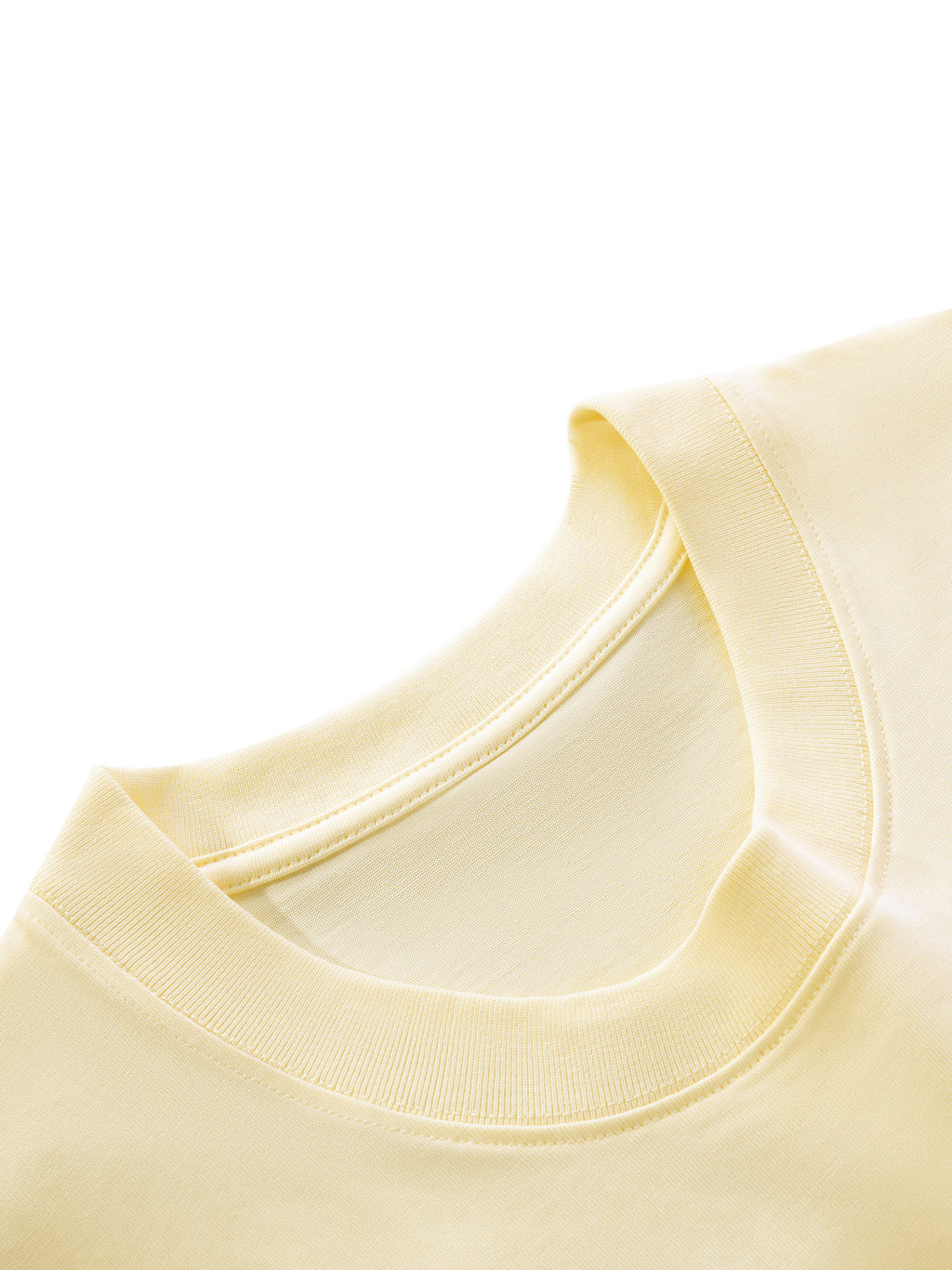 SOBO Oversized T-Shirt