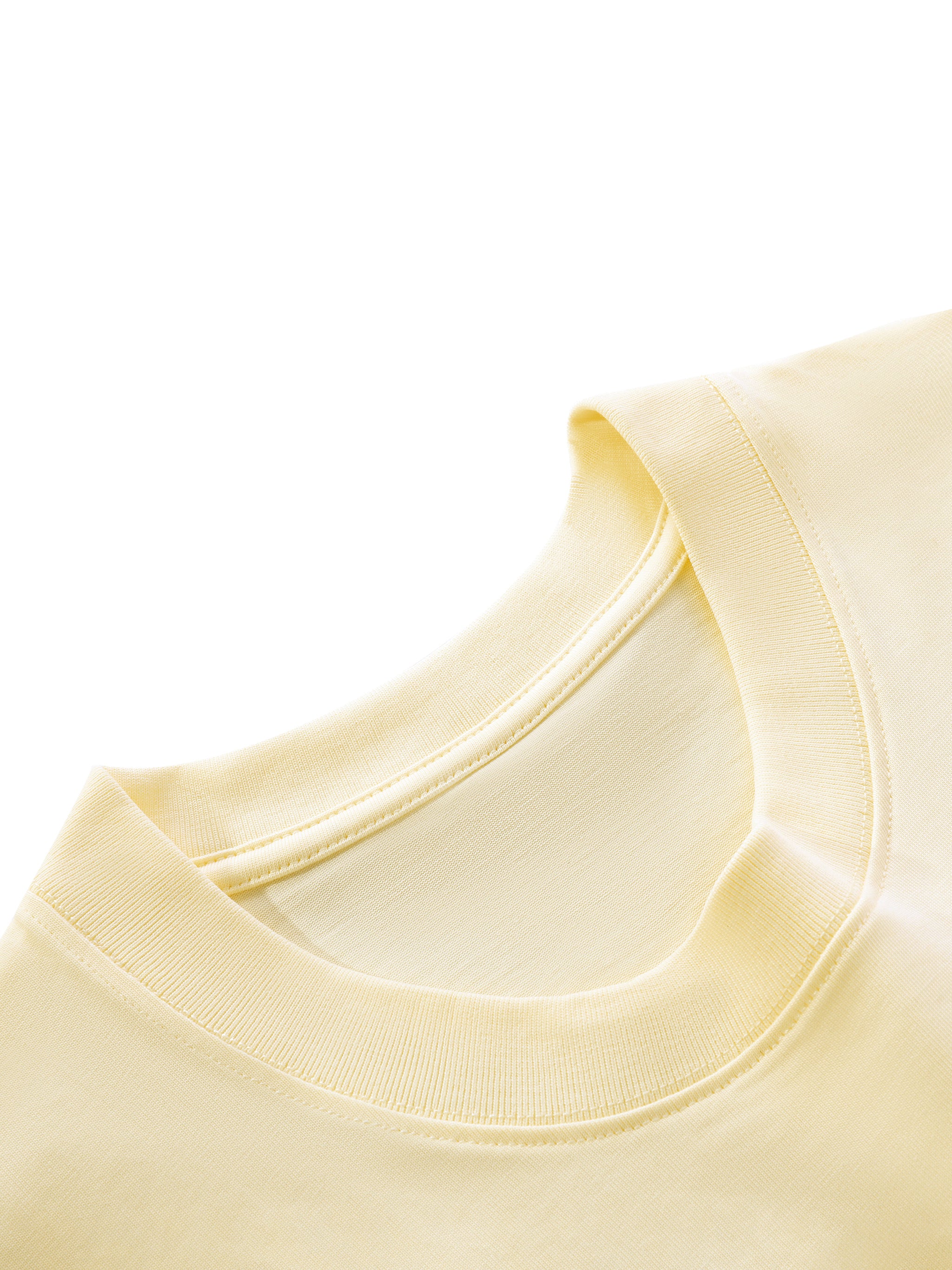 SOBO Oversized T-Shirt