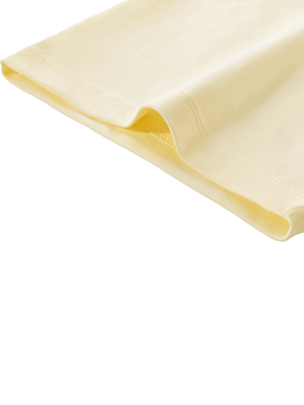 SOBO Oversized T-Shirt