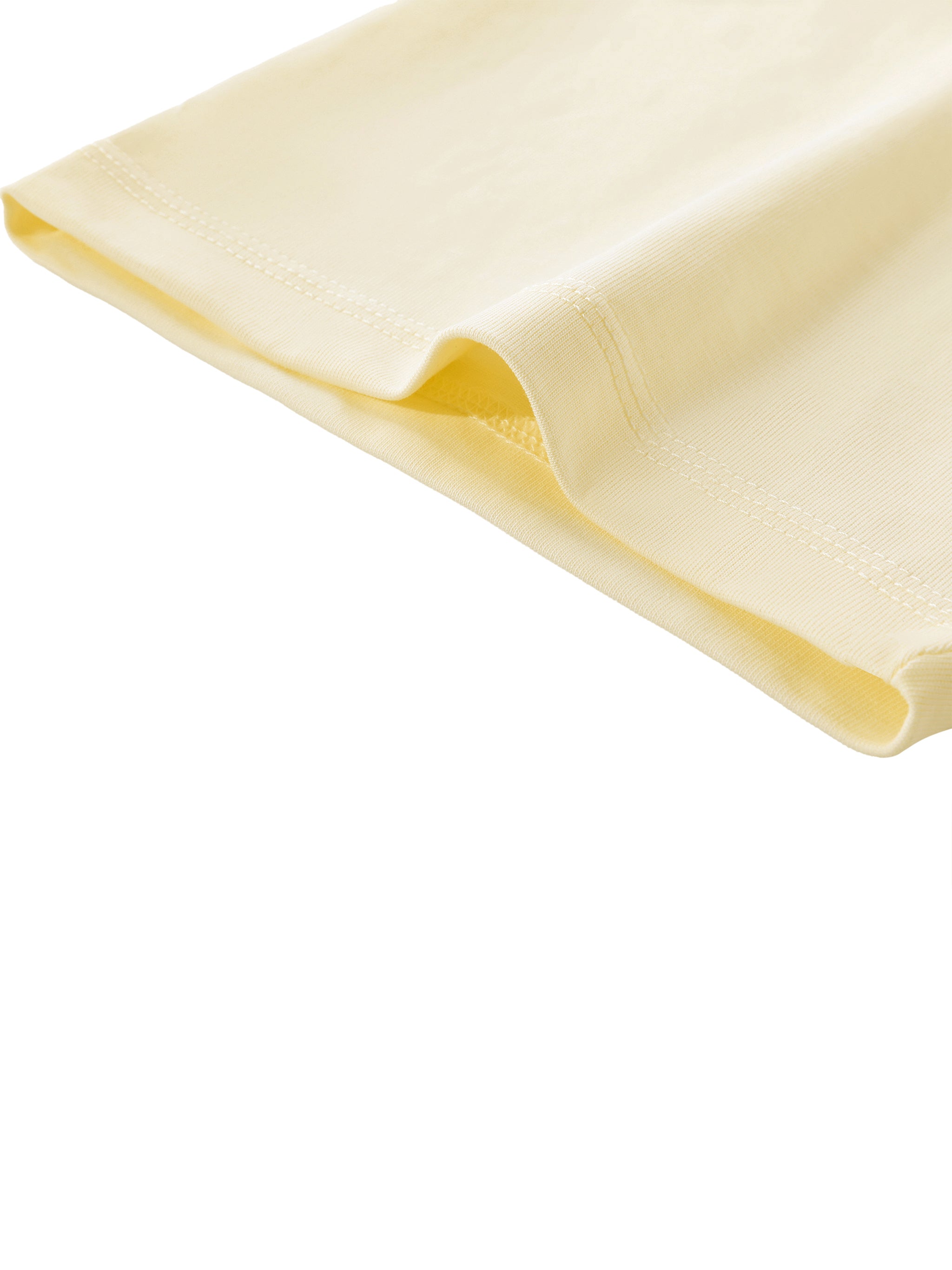 SOBO Oversized T-Shirt