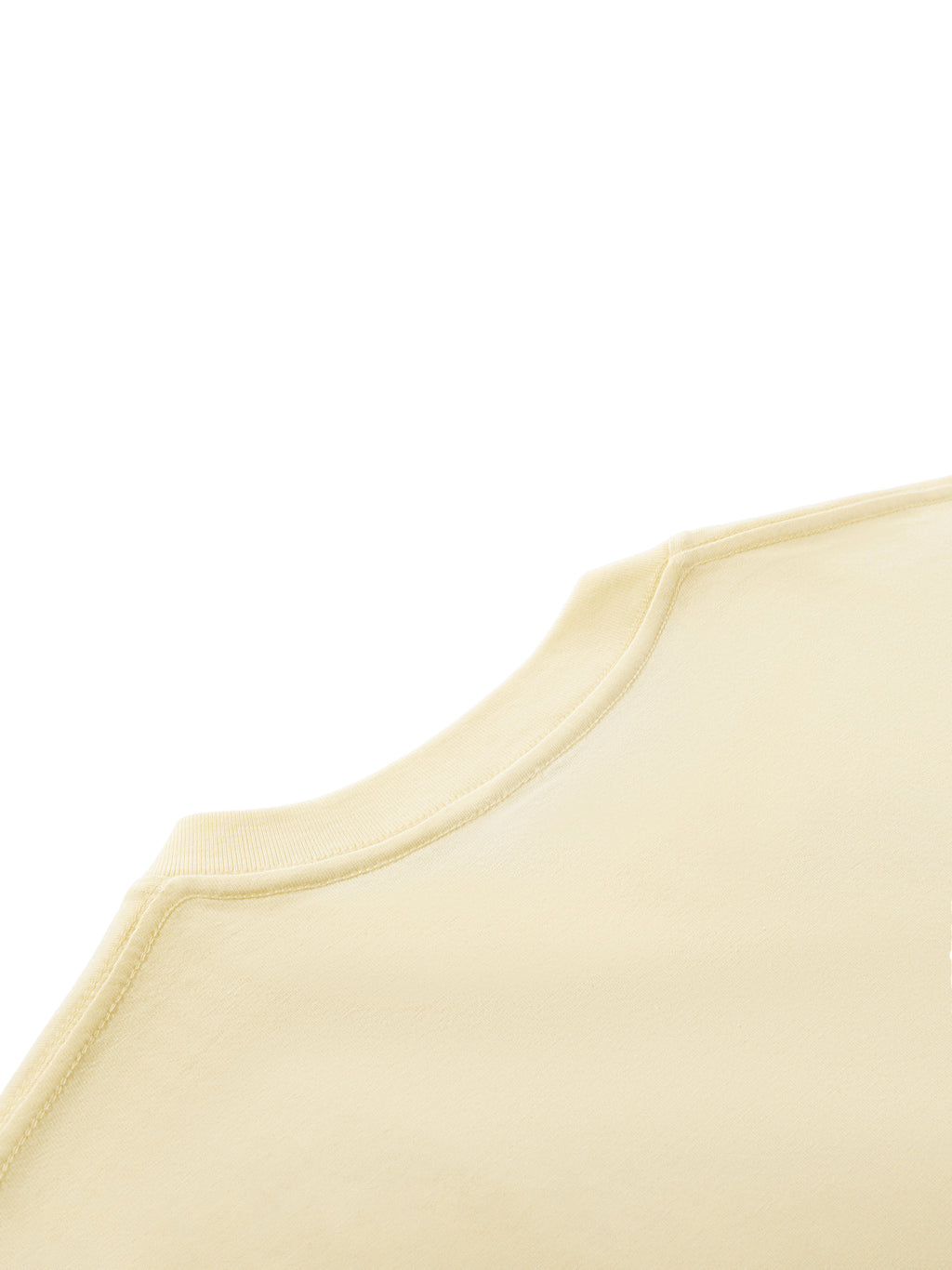 SOBO Oversized T-Shirt