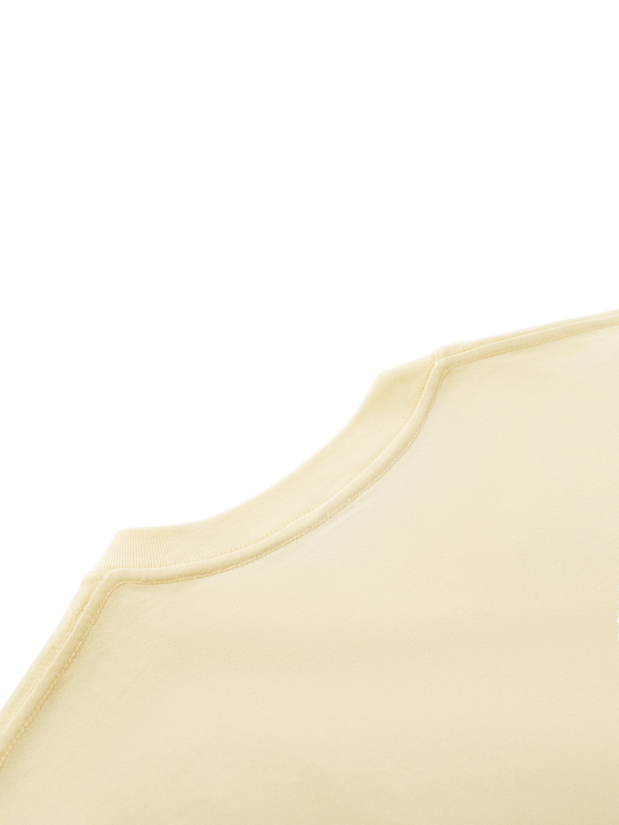 SOBO Oversized T-Shirt