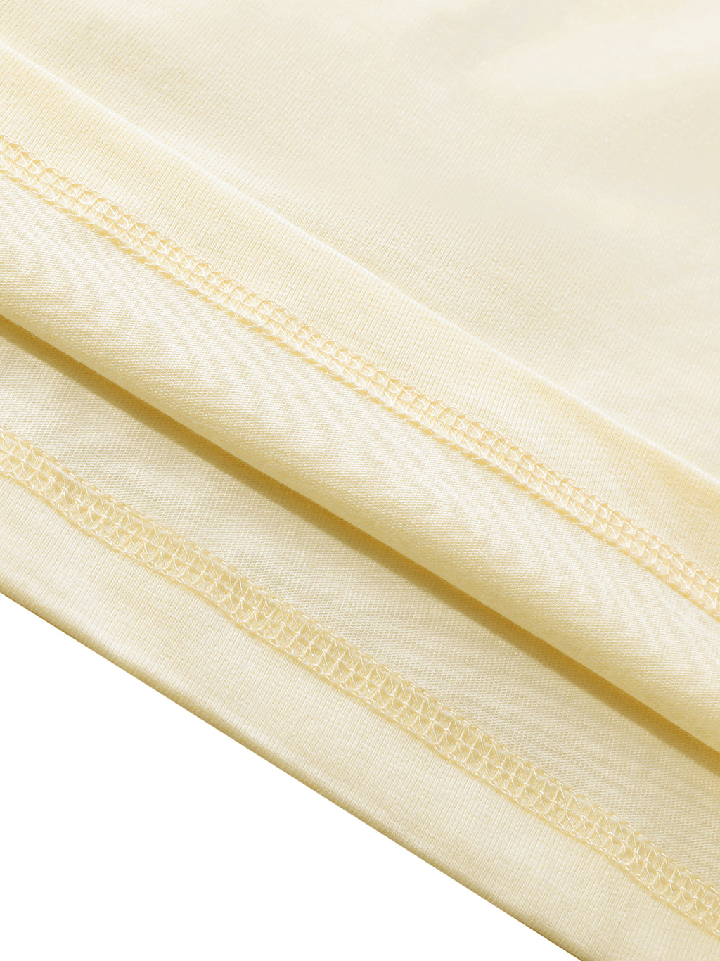 SOBO Oversized T-Shirt
