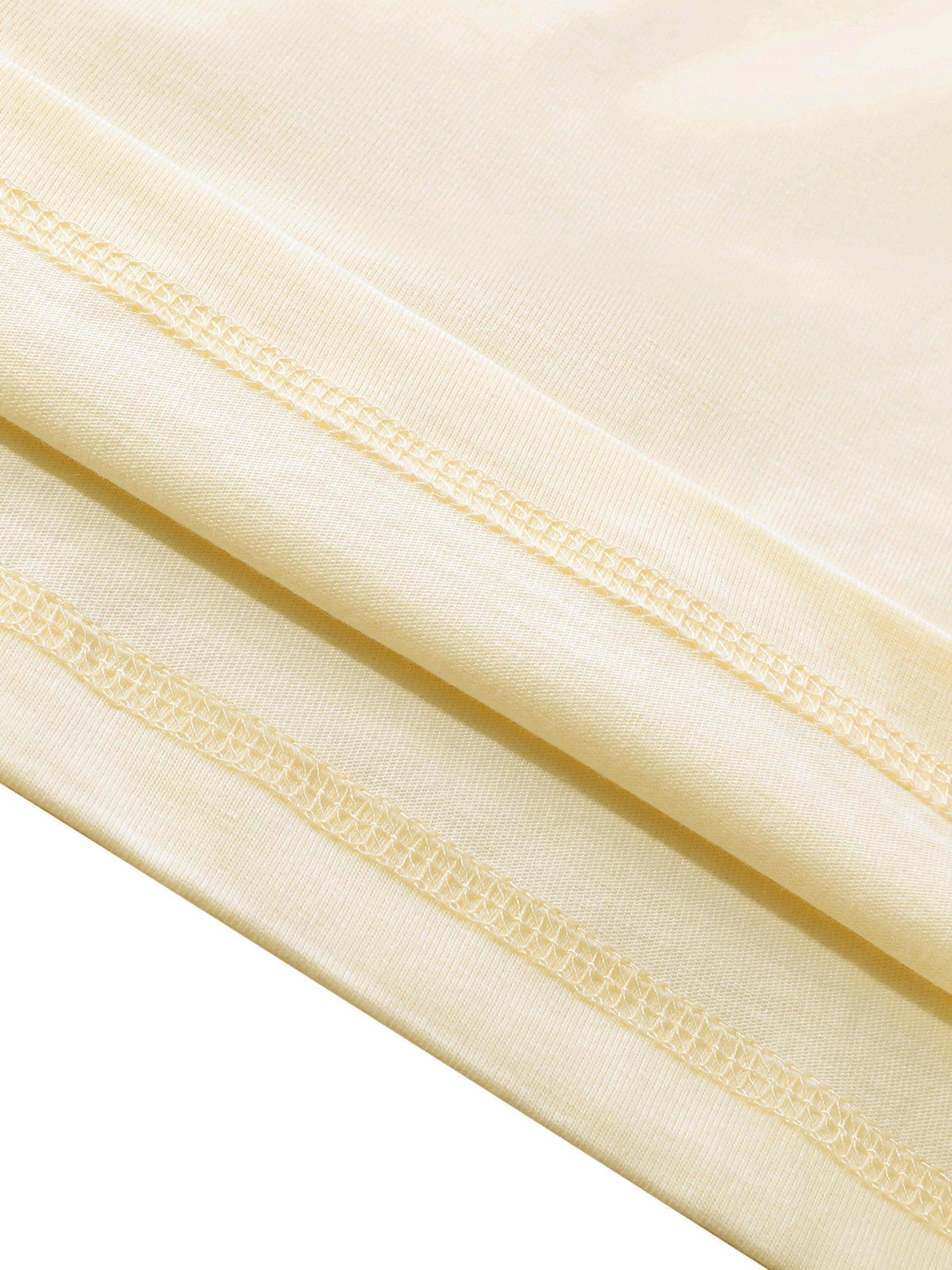 SOBO Oversized T-Shirt