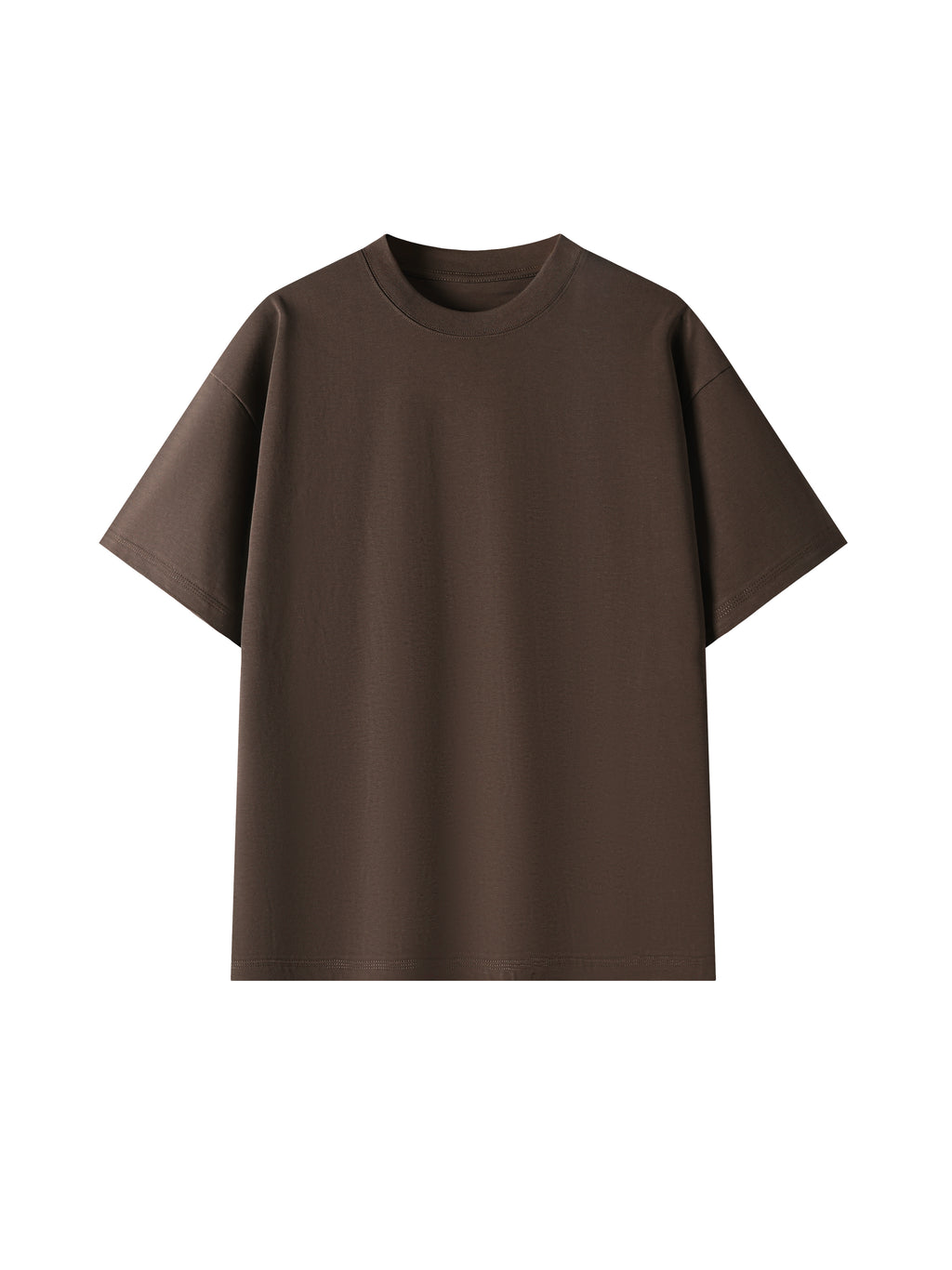 SOBO Oversized T-Shirt