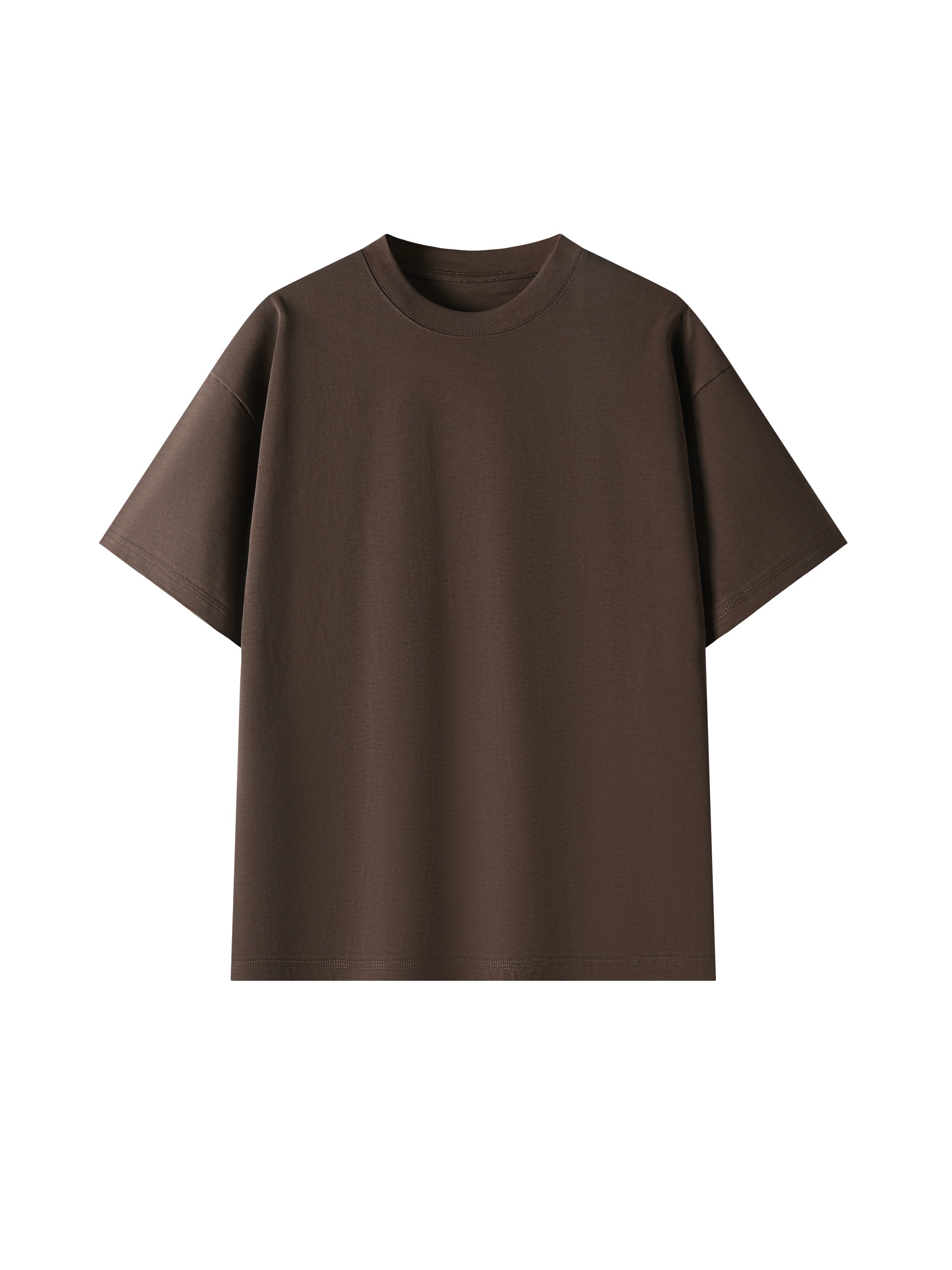 SOBO Oversized T-Shirt