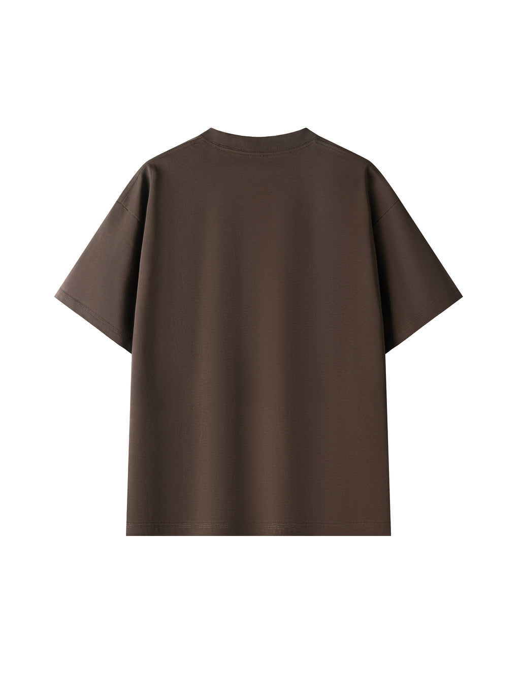 SOBO Oversized T-Shirt