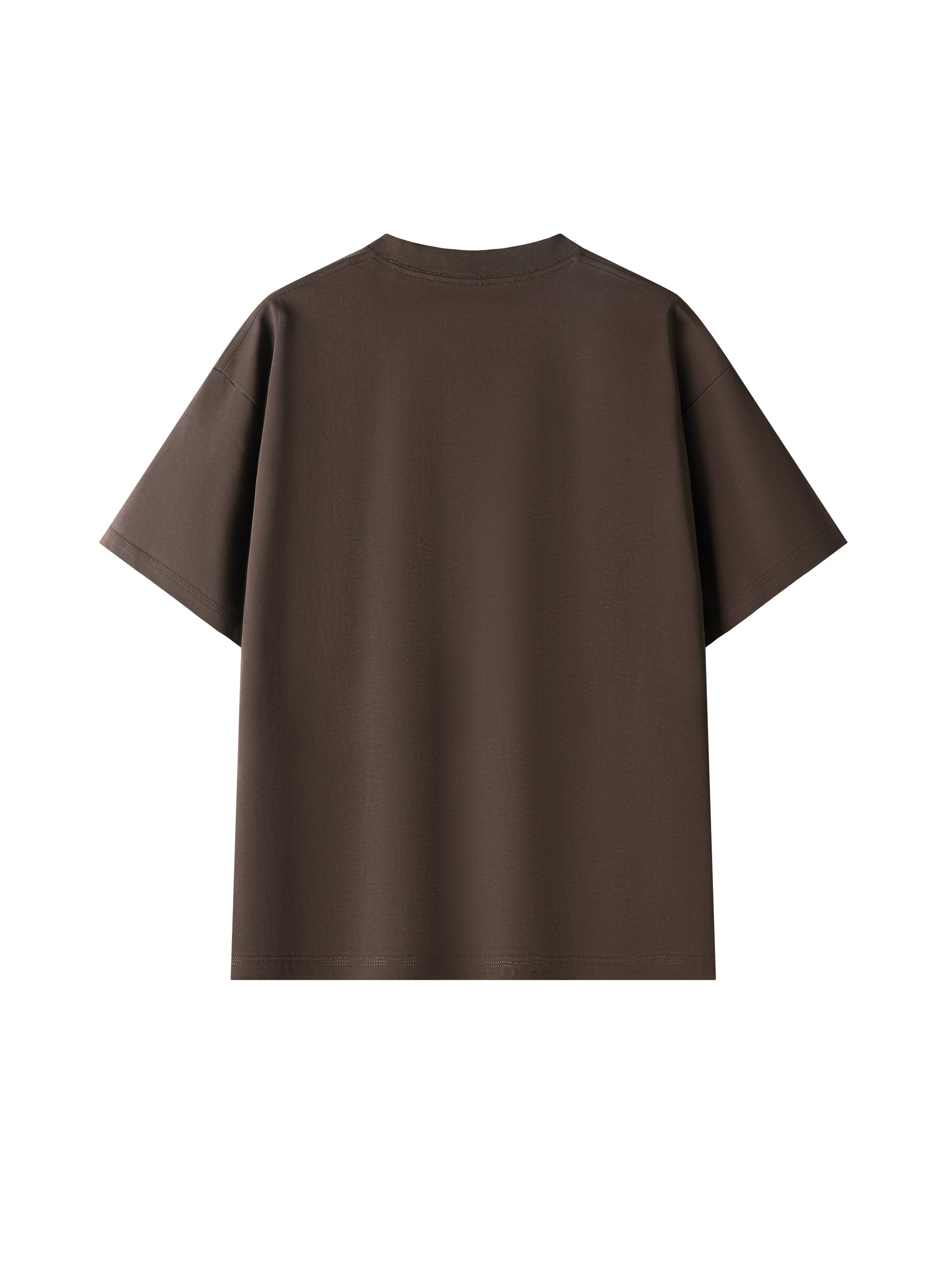 SOBO Oversized T-Shirt