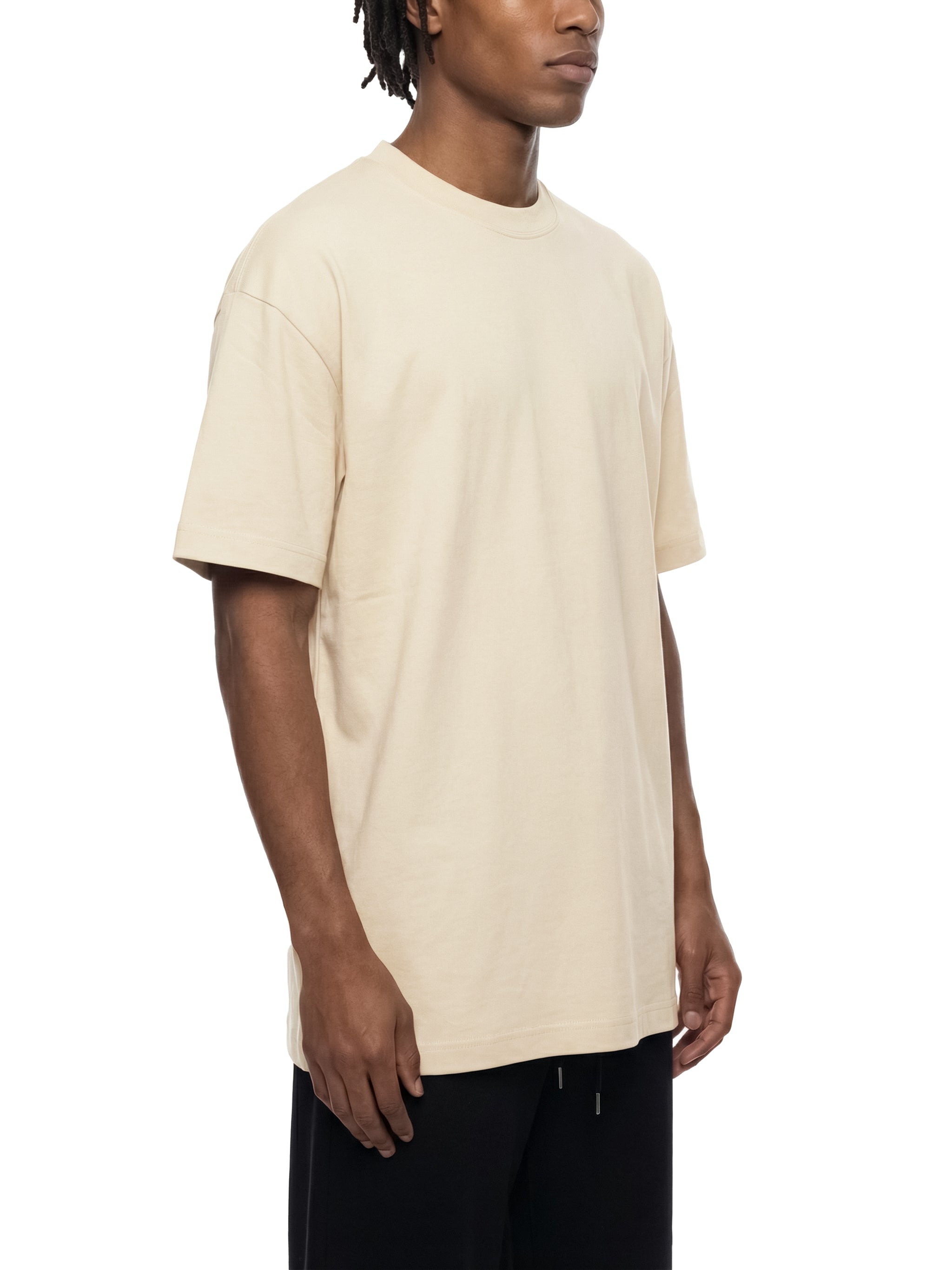 SOBO Oversized T-Shirt