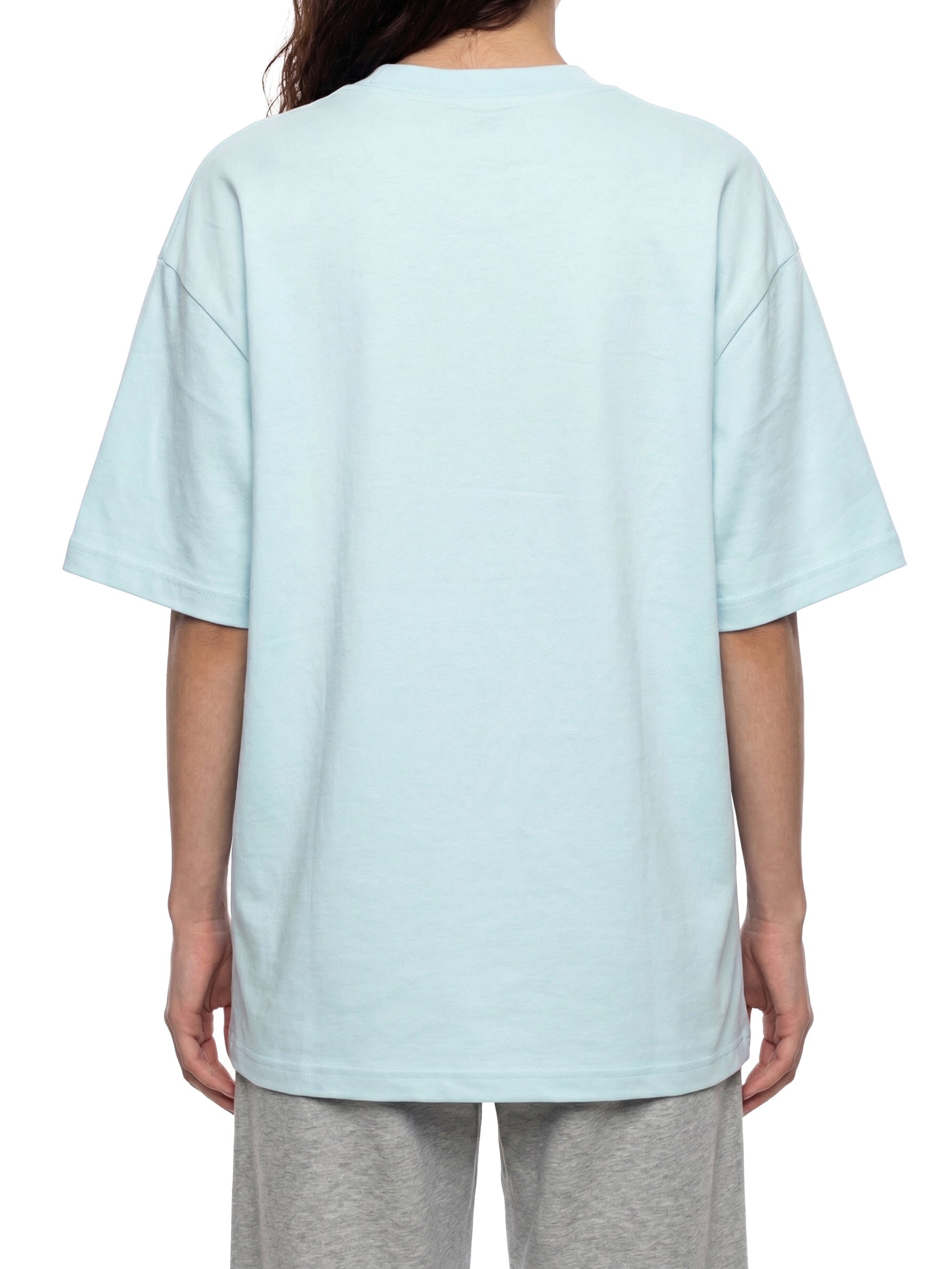 SOBO Oversized T-Shirt