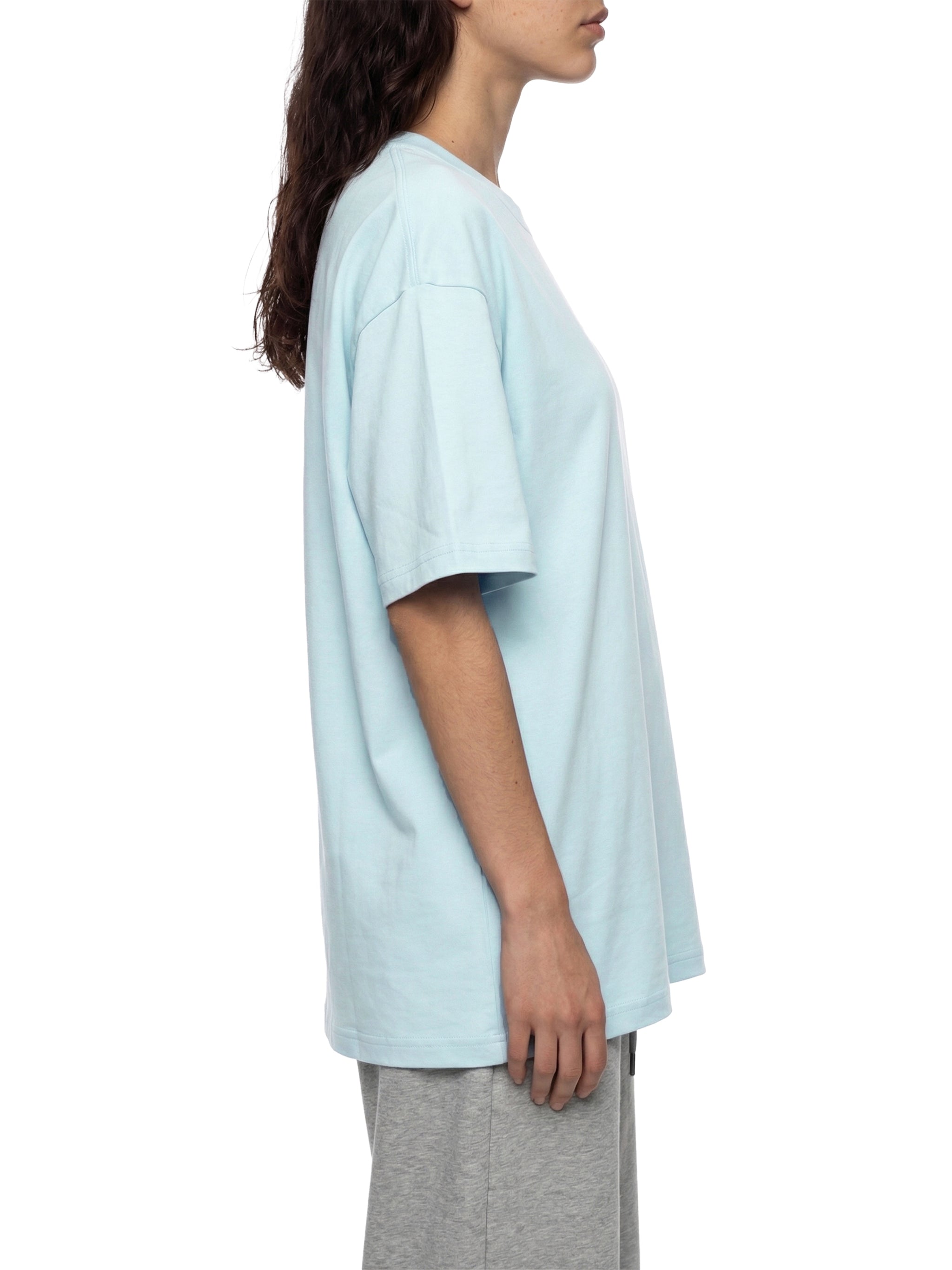 SOBO Oversized T-Shirt